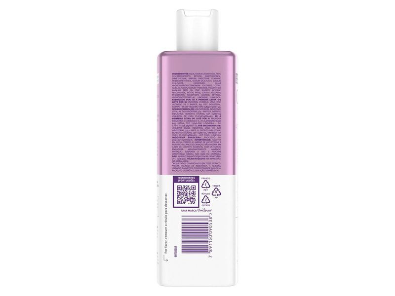 shampoo-antiqueda-clear-derma-solutions-passo-1-300ml-farmacia-online-drogal
