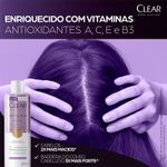 shampoo-antiqueda-clear-derma-solutions-passo-1-300ml-farmacia-online-drogal