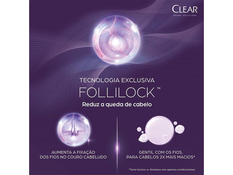 shampoo-antiqueda-clear-derma-solutions-passo-1-300ml-farmacia-online-drogal