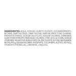 shampoo-antiqueda-clear-derma-solutions-passo-1-300ml-farmacia-online-drogal