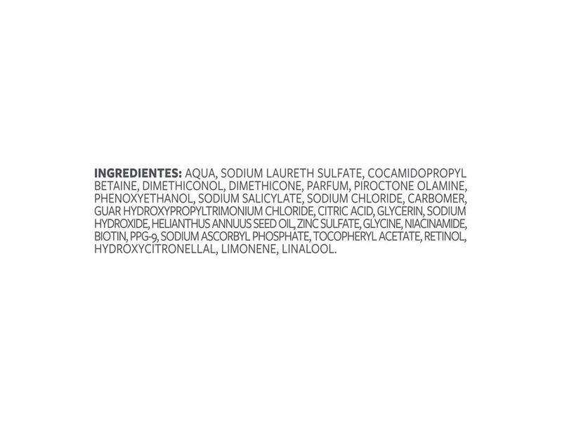 shampoo-antiqueda-clear-derma-solutions-passo-1-300ml-farmacia-online-drogal