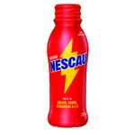 bebida-lactea-nescau-fast-270ml-farmacia-online-drogal
