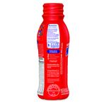 bebida-lactea-nescau-fast-270ml-farmacia-online-drogal