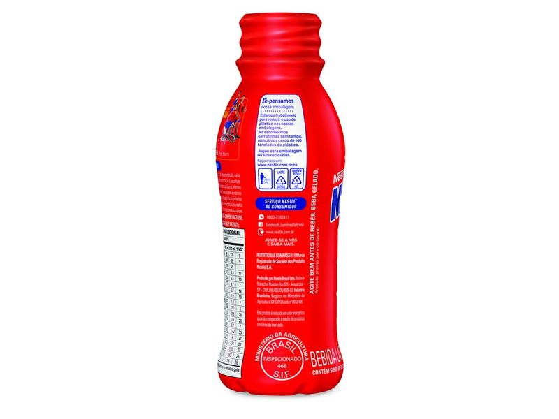 bebida-lactea-nescau-fast-270ml-farmacia-online-drogal