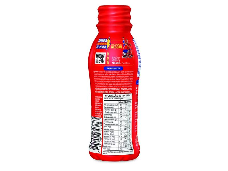 bebida-lactea-nescau-fast-270ml-farmacia-online-drogal