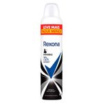 desodorante-antitranspirante-aerosol-rexona-invisible-250ml-farmacia-online-drogal