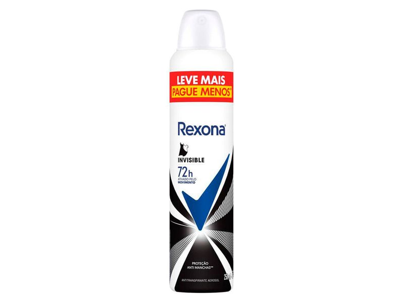 desodorante-antitranspirante-aerosol-rexona-invisible-250ml-farmacia-online-drogal