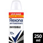 desodorante-antitranspirante-aerosol-rexona-invisible-250ml-farmacia-online-drogal