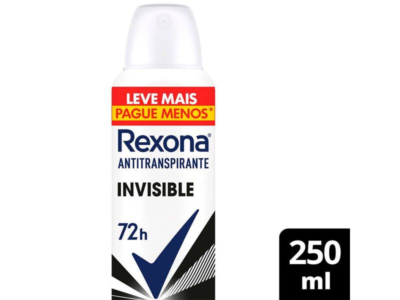 desodorante-antitranspirante-aerosol-rexona-invisible-250ml-farmacia-online-drogal