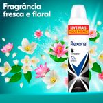 desodorante-antitranspirante-aerosol-rexona-invisible-250ml-farmacia-online-drogal