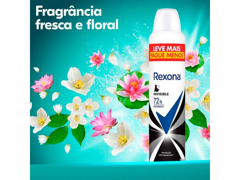 desodorante-antitranspirante-aerosol-rexona-invisible-250ml-farmacia-online-drogal