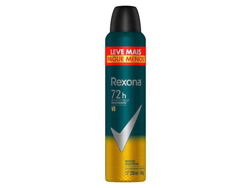 desodorante-antitranspirante-aerosol-rexona-men-v8-250ml-farmacia-online-drogal
