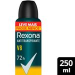 desodorante-antitranspirante-aerosol-rexona-men-v8-250ml-farmacia-online-drogal