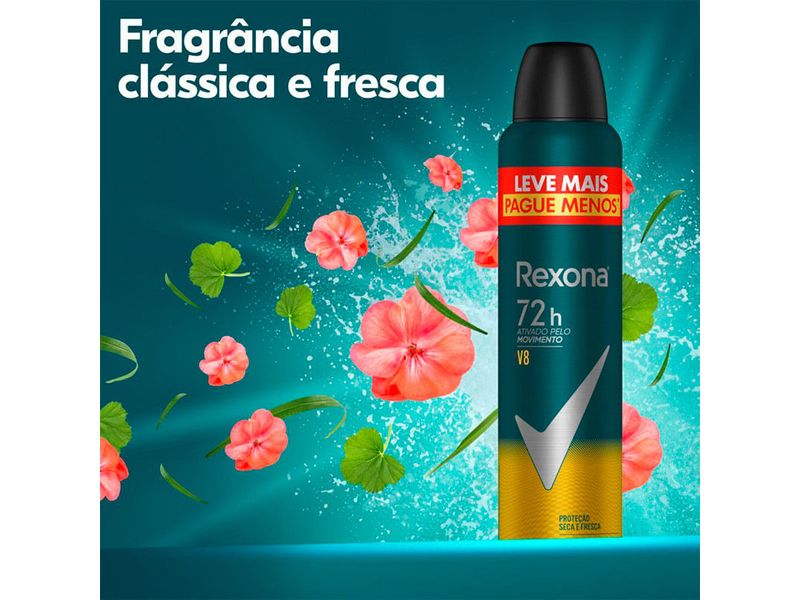 desodorante-antitranspirante-aerosol-rexona-men-v8-250ml-farmacia-online-drogal