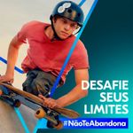 desodorante-antitranspirante-aerosol-rexona-men-v8-250ml-farmacia-online-drogal