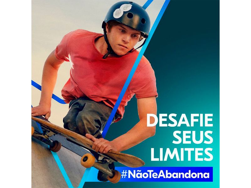 desodorante-antitranspirante-aerosol-rexona-men-v8-250ml-farmacia-online-drogal