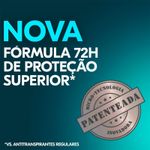 desodorante-antitranspirante-aerosol-rexona-men-v8-250ml-farmacia-online-drogal