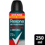 desodorante-antitranspirante-aerosol-rexona-men-antibacterial-invisible-250ml-farmacia-online-drogal