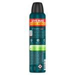 desodorante-antitranspirante-aerosol-rexona-men-antibacterial-invisible-250ml-farmacia-online-drogal