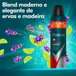 desodorante-antitranspirante-aerosol-rexona-men-antibacterial-invisible-250ml-farmacia-online-drogal