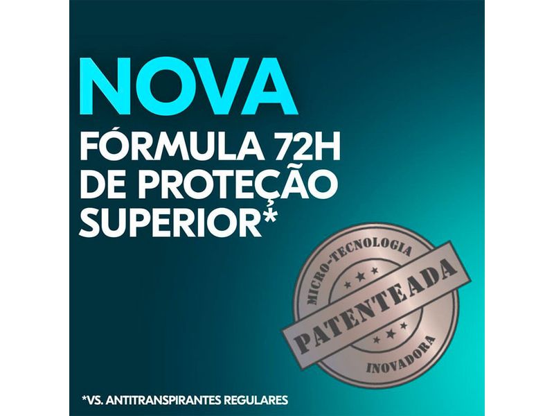 desodorante-antitranspirante-aerosol-rexona-men-antibacterial-invisible-250ml-farmacia-online-drogal