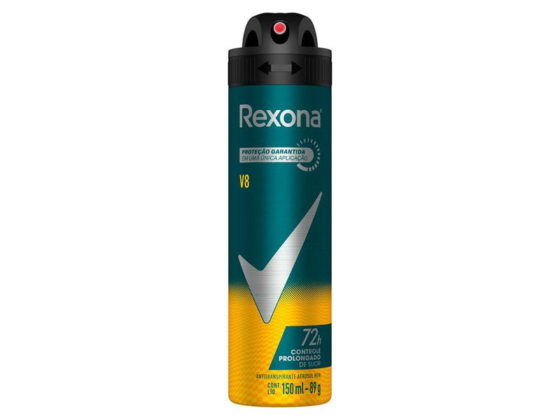 desodorante-antitranspirante-aerosol-rexona-men-v8-150ml-farmacia-online-drogal