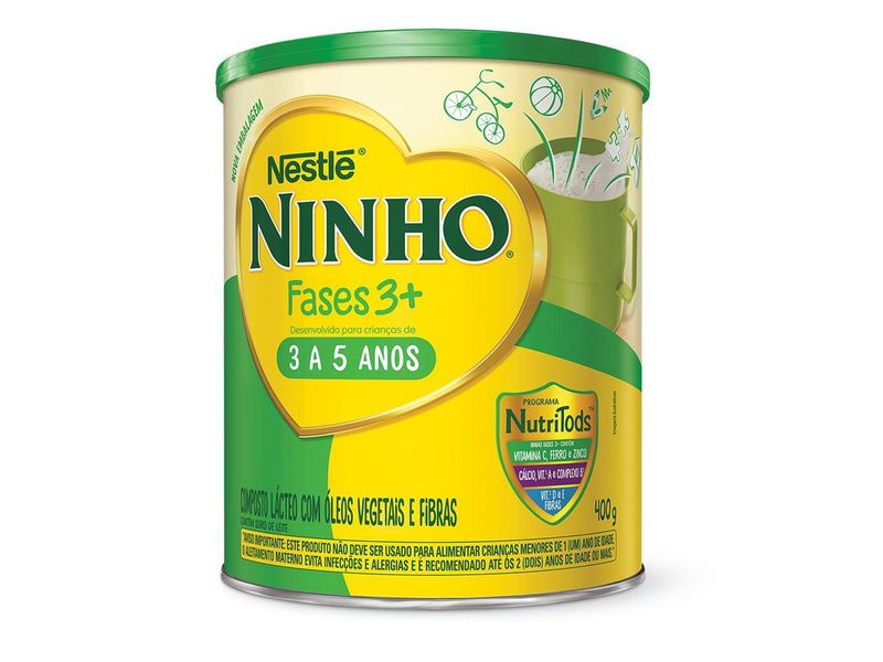 composto-lacteo-nestle-ninho-fases-3-400g-farmacia-online-drogal