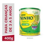 composto-lacteo-nestle-ninho-fases-3-400g-farmacia-online-drogal