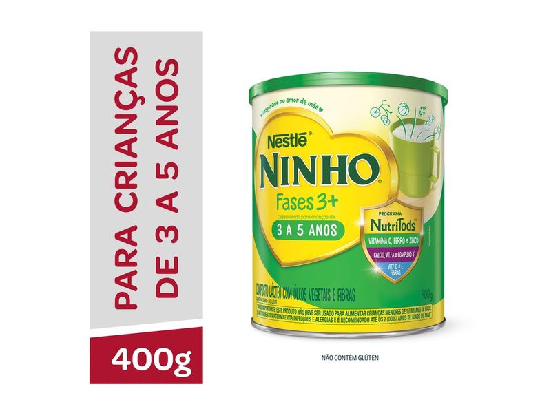 composto-lacteo-nestle-ninho-fases-3-400g-farmacia-online-drogal