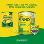 composto-lacteo-nestle-ninho-fases-3-400g-farmacia-online-drogal