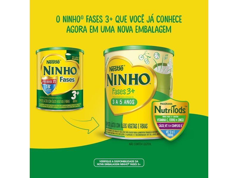 composto-lacteo-nestle-ninho-fases-3-400g-farmacia-online-drogal