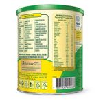 composto-lacteo-nestle-ninho-fases-3-400g-farmacia-online-drogal