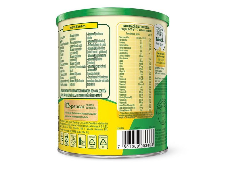 composto-lacteo-nestle-ninho-fases-3-400g-farmacia-online-drogal