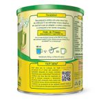 composto-lacteo-nestle-ninho-fases-3-400g-farmacia-online-drogal