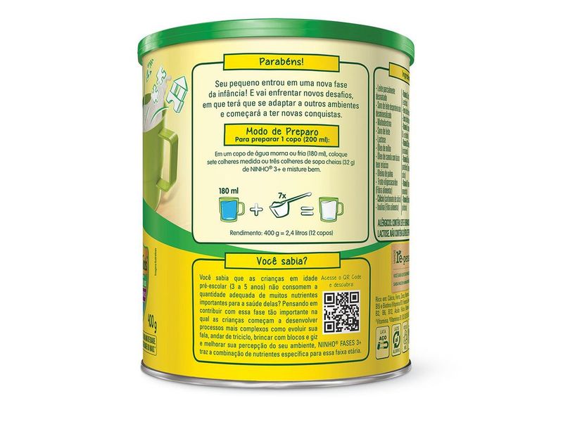 composto-lacteo-nestle-ninho-fases-3-400g-farmacia-online-drogal