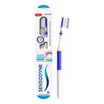 escova-dental-sensodyne-protecao-completa-1-unidade-farmacia-online-drogal