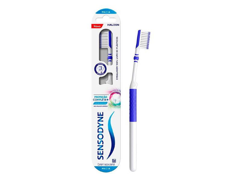 escova-dental-sensodyne-protecao-completa-1-unidade-farmacia-online-drogal