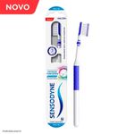 escova-dental-sensodyne-protecao-completa-1-unidade-farmacia-online-drogal