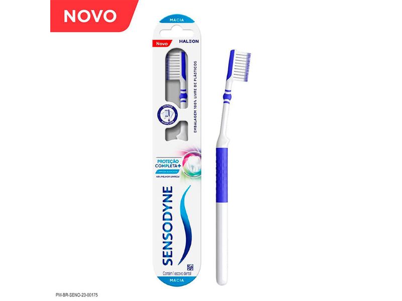 escova-dental-sensodyne-protecao-completa-1-unidade-farmacia-online-drogal