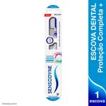 escova-dental-sensodyne-protecao-completa-1-unidade-farmacia-online-drogal