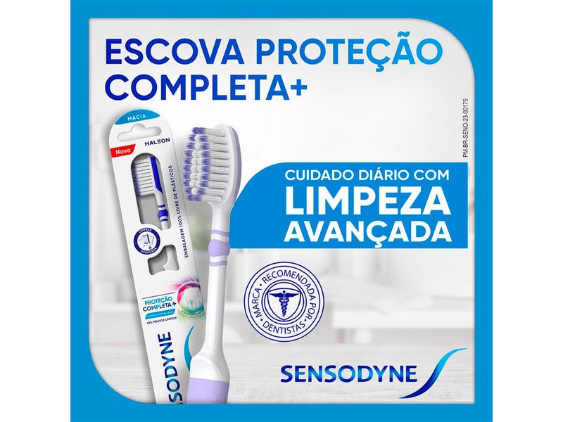 escova-dental-sensodyne-protecao-completa-1-unidade-farmacia-online-drogal