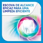 escova-dental-sensodyne-protecao-completa-1-unidade-farmacia-online-drogal
