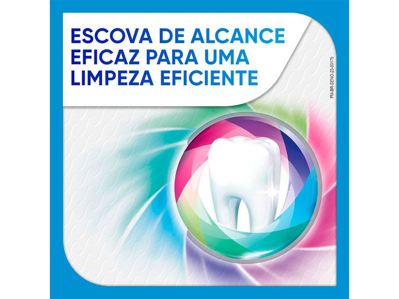 escova-dental-sensodyne-protecao-completa-1-unidade-farmacia-online-drogal