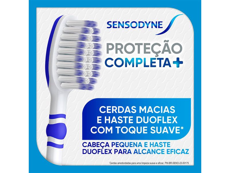 escova-dental-sensodyne-protecao-completa-1-unidade-farmacia-online-drogal
