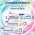 escova-dental-sensodyne-protecao-completa-1-unidade-farmacia-online-drogal
