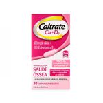 suplemento-vitaminico-caltrate-cad3-600mg200ui-30-comprimidos-revestidos-farmacia-online-drogal