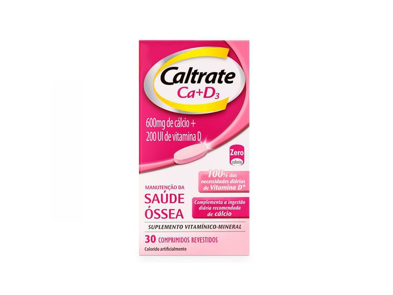 suplemento-vitaminico-caltrate-cad3-600mg200ui-30-comprimidos-revestidos-farmacia-online-drogal