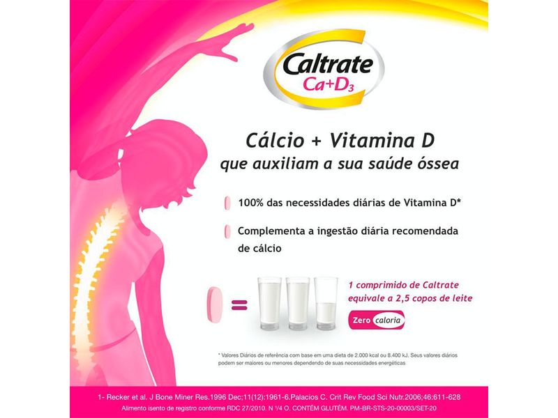 suplemento-vitaminico-caltrate-cad3-600mg200ui-30-comprimidos-revestidos-farmacia-online-drogal