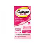 suplemento-vitaminico-caltrate-cad3-600mg200ui-60-comprimidos-revestidos-farmacia-online-drogal