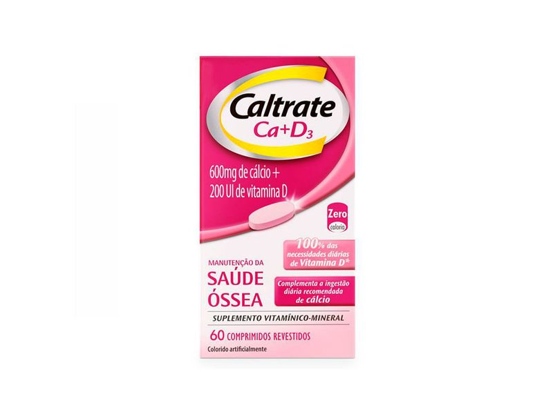suplemento-vitaminico-caltrate-cad3-600mg200ui-60-comprimidos-revestidos-farmacia-online-drogal